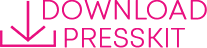 Download Presskit