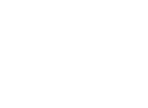 Managed by XOT — Xtra Ordinary Talent