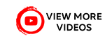 View More Videos