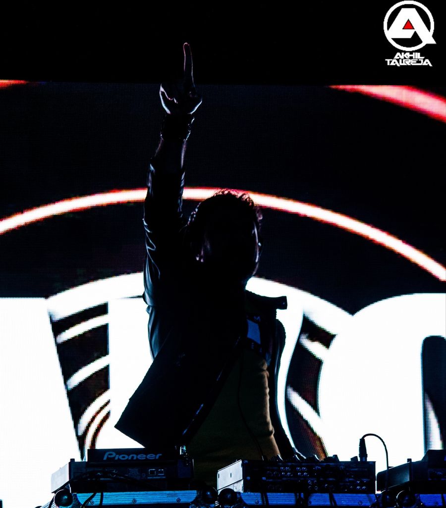 Gigs photo 55