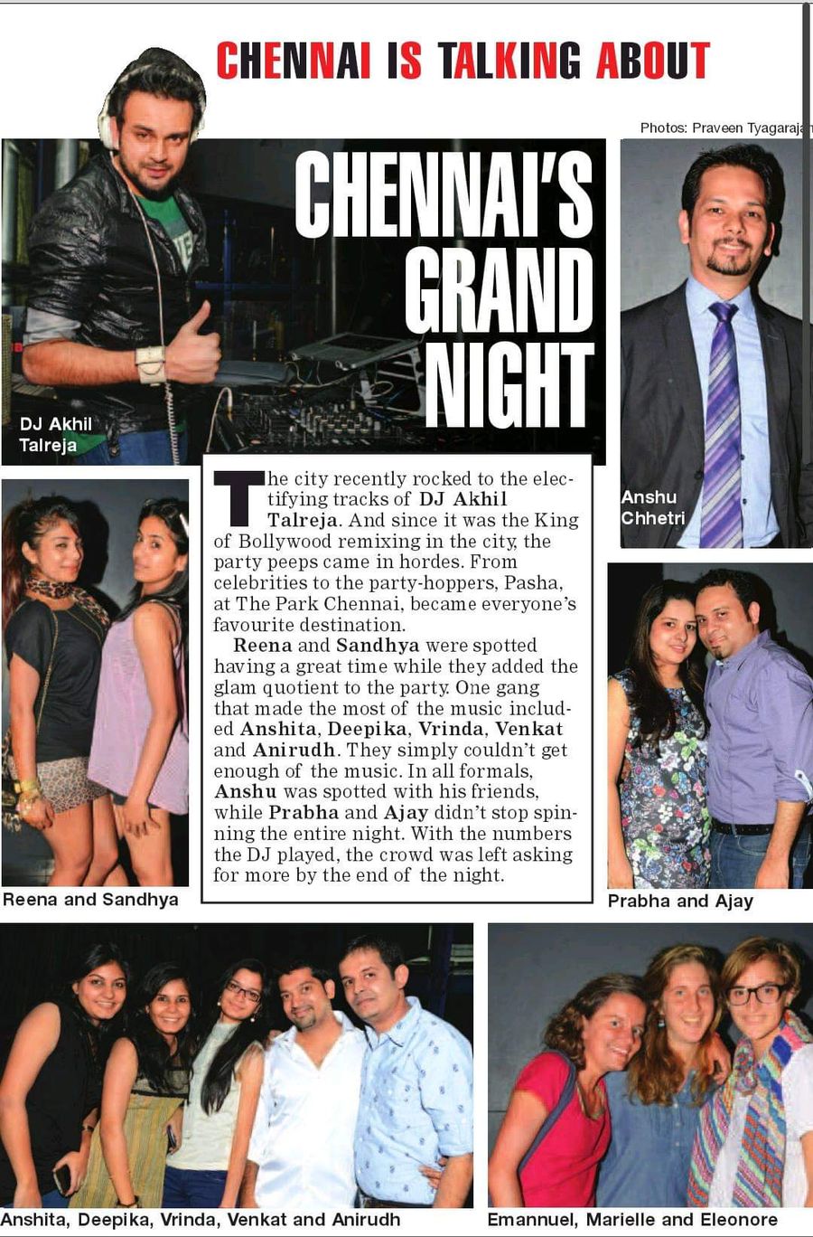 Press photo 4