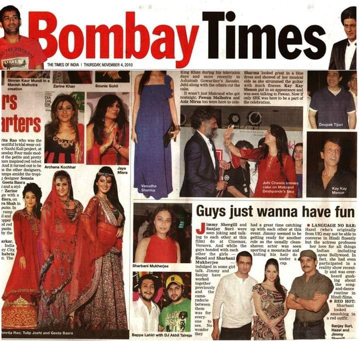 Press photo 5