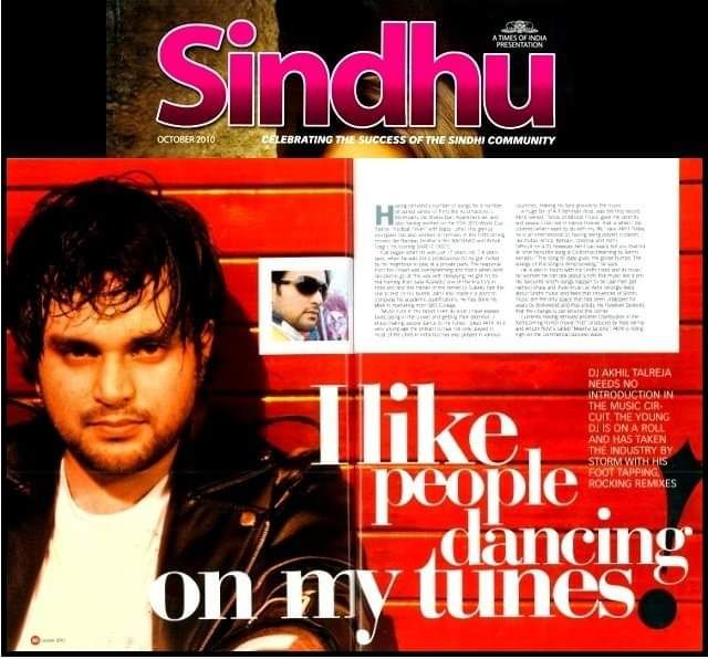 Press photo 6