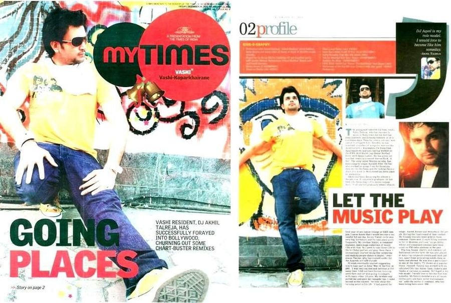 Press photo 7