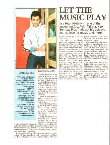 Press photo 12
