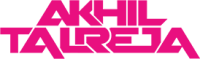akhil1