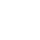 mail-icon
