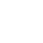 phone-icon