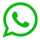 whatsapp-icon